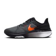 Chaussures de running Nike Air Zoom Structure 25