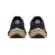 Chaussures de running Nike Air Winflo 10