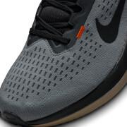 Chaussures de running Nike Air Winflo 10