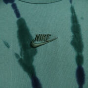 T-shirt Nike Premium Essentials Max90