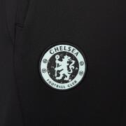 Pantalon de survêtement Third Chelsea Dri-FIT Strike KP 2023/24