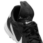 Chaussures de football Nike The Premier III TF