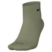 Chaussettes Nike Everyday Plus (x6)