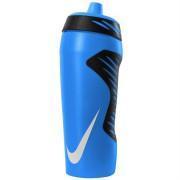 Gourde Nike hyperfuel (532 ml)