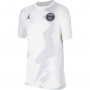 T-shirt enfant PSG Dri-FIT 2019/20