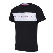 T-shirt PSG Weeplay Color block
