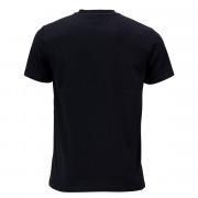 T-shirt PSG Weeplay Color block