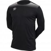 Maillot manches longues Umbro Print
