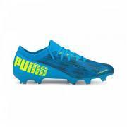 Chaussures de football ULTRA 3.2 FG/AG Puma