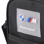 Pochette BMW Motorsport