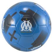 Ballon Prematch OM 2022/23