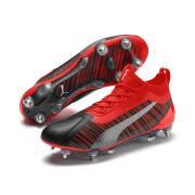 Chaussures de football Puma One 5.1 MxSG