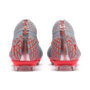 Chaussures de football Puma Future 4.1