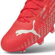 Chaussures de football Puma Ultra 3.3 FG/AG