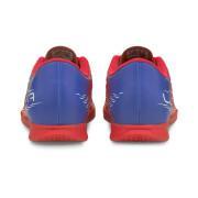 Chaussures de football enfant Puma ULTRA 4.3 IT