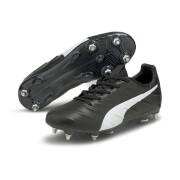 Chaussures de football Puma King Platinum 21 MxSG