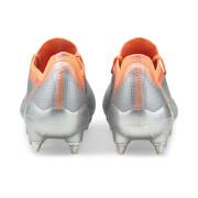 Chaussures de football Puma Ultra 1.4 MxSG
