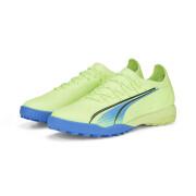 Chaussures de football Puma Ultra Ultimate Cage