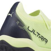 Chaussures de football Puma Ultra Match TT - Fastest Pack