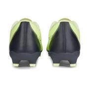 Chaussures de football Puma Ultra Play FG/AG - Fastest Pack