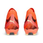 Chaussures de football Puma Ultra Pro FG/AG - Fearless Pack