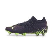 Chaussures de football Puma Future Z 1.4 MxSG - Fatest Pack