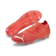 Chaussures de football Puma Future Z 3.4 MxSG - Fearless Pack