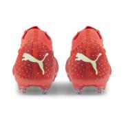 Chaussures de football Puma Future Z 3.4 MxSG - Fearless Pack