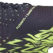 Chaussures de football femme Puma Future Z 1.4 FG/AG - Fastest Pack