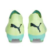 Chaussures de football Puma Future Ultimate FG/AG - Pursuit Pack