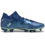 Chaussures de football Puma Future Pro FG/AG