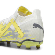 Chaussures de football Puma Future Pro FG/AG - Voltage Pack