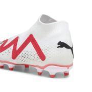 Chaussures de football Puma Future Match LL FG/AG - Pack Breakthrough