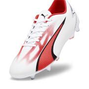 Chaussures de football Puma Ultra Play SG