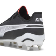Chaussures de football Puma King Ultimate MxSG