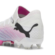 Chaussures de football Puma Future 7 Ultimate FG/AG