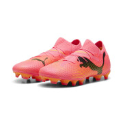Chaussures de football Puma Future 7 Pro FG/AG