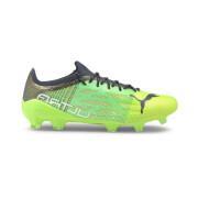 Chaussures de football Puma Ultra 1.3 FG/AG