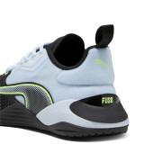 Chaussures de cross training femme Puma Fuse 2.0