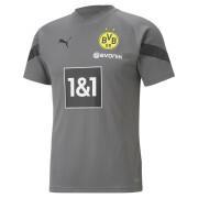 Maillot d’entraînement Borussia Dortmund 2022/23