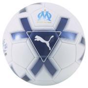 Ballon OM 2022/23