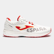Chaussures de running Comité olympique espagnol Super Cross R 2022
