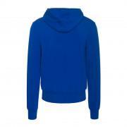 Sweatshirt enfant Errea essential hooded shirt