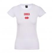 T-shirt Errea sport fusion