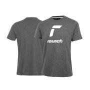 T-shirt Reusch