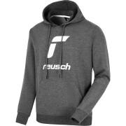 Sweatshirt Reusch