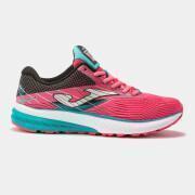 Chaussures de running femme Joma Victory