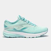 Chaussures de running femme Joma r.victory