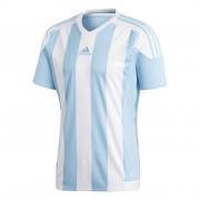 Maillot adidas Striped 15