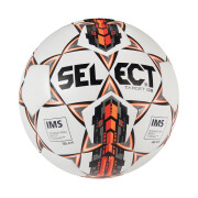 Ballon Select Target